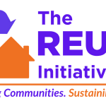 TRI featured logo image