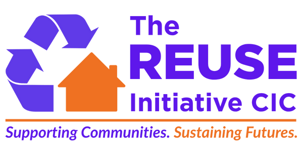 TRI featured logo image
