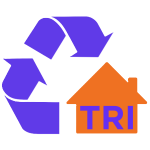 TRI symbol