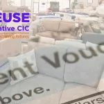 Reuse Voucher Fund Featured