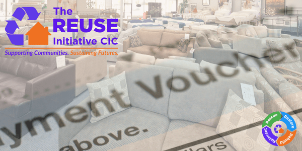 Reuse Voucher Fund Featured